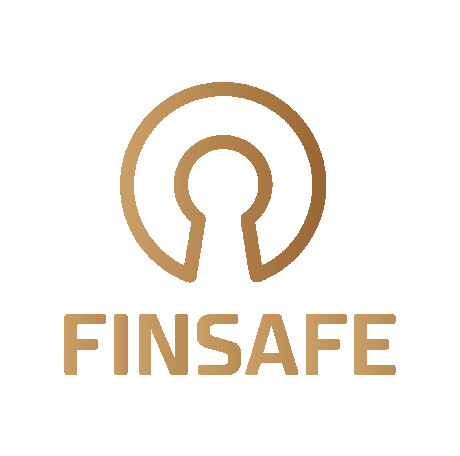 Finsafe